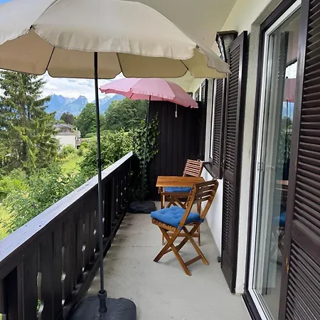 With View *