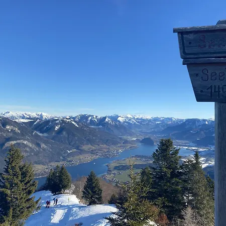 With View